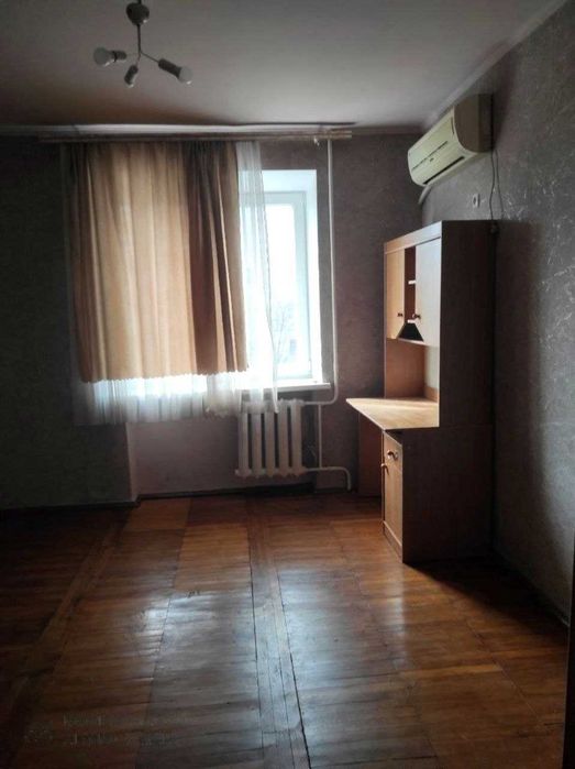 Квартира на вул. Радio в Запоріжжі, ID 385328, фото №2