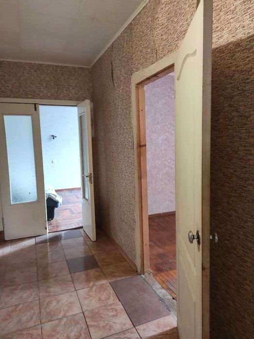 Квартира на вул. Радio в Запоріжжі, ID 385328, фото №4