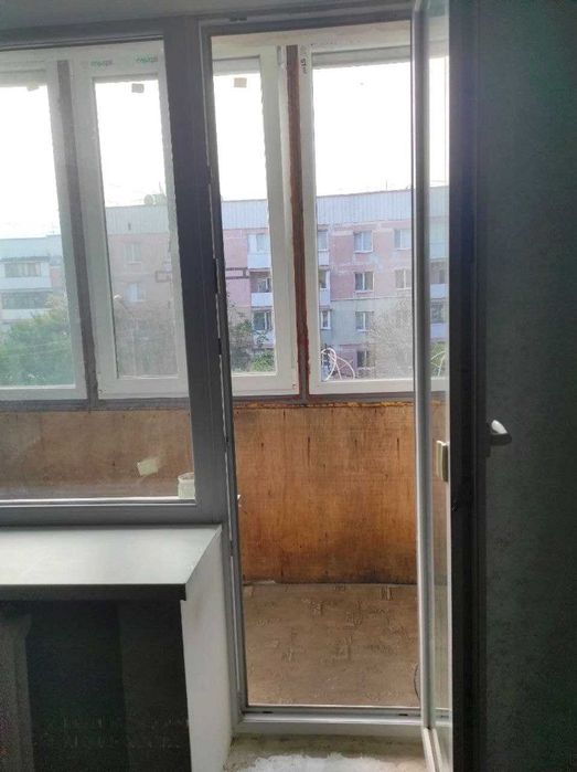 Квартира на вул. Радio в Запоріжжі, ID 385328, фото №5