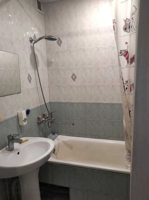 Квартира на вул. Радio в Запоріжжі, ID 385328, фото №7