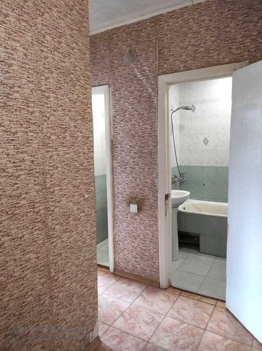 Квартира на вул. Радio в Запоріжжі, ID 385328, фото №8