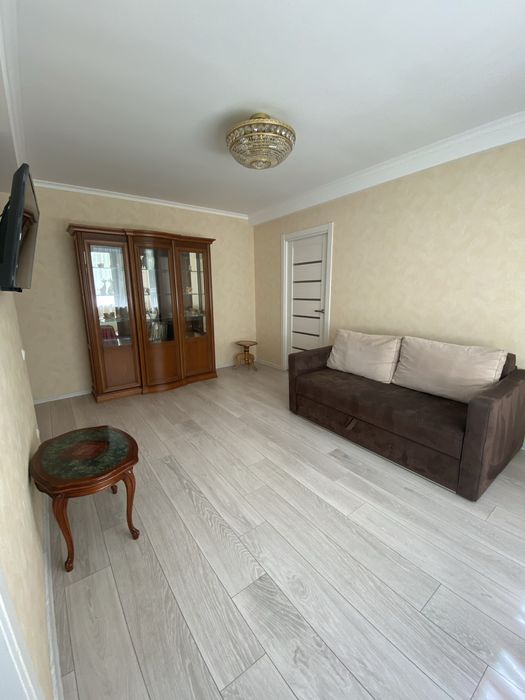 Квартира на просп. Берестейський, 18 в Києві, ID 385331, фото №5