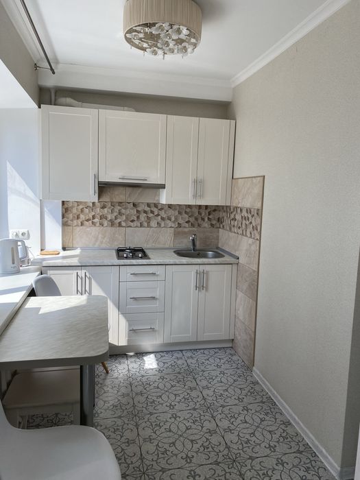 Квартира на просп. Берестейський, 18 в Києві, ID 385331, фото №9