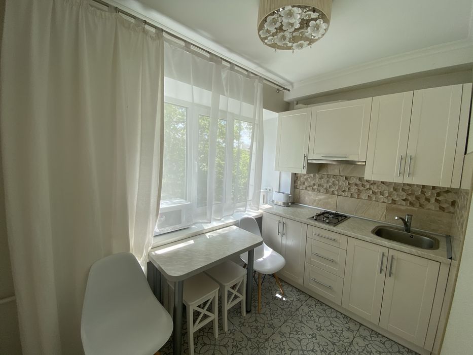 Квартира на просп. Берестейський, 18 в Києві, ID 385331, фото №10