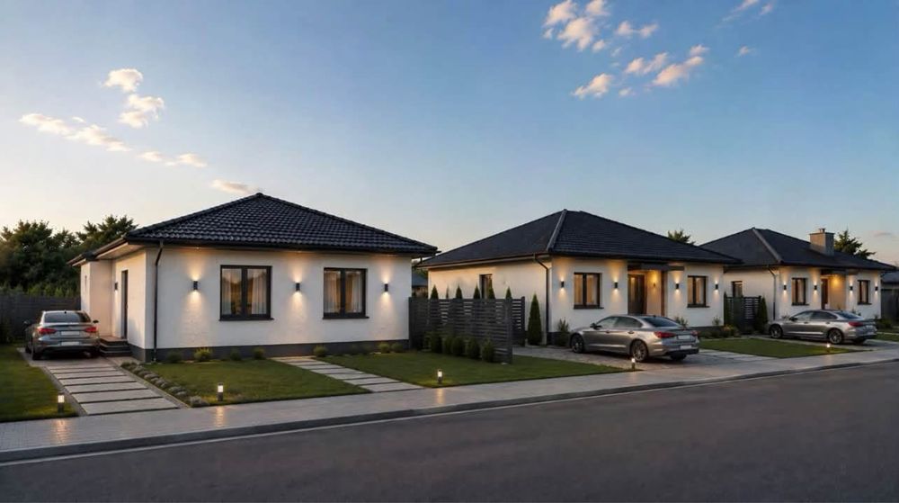 Будинок на Тернопільська область, Підгайці, ID 423070, фото №1