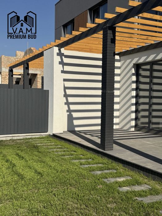 Будинок на Тернопільська область, Байківці, ID 423069, фото №5