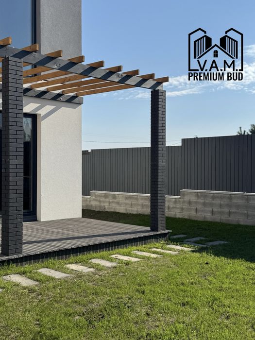 Будинок, Байківці у Тернопільській області, ID 423069, фото №6