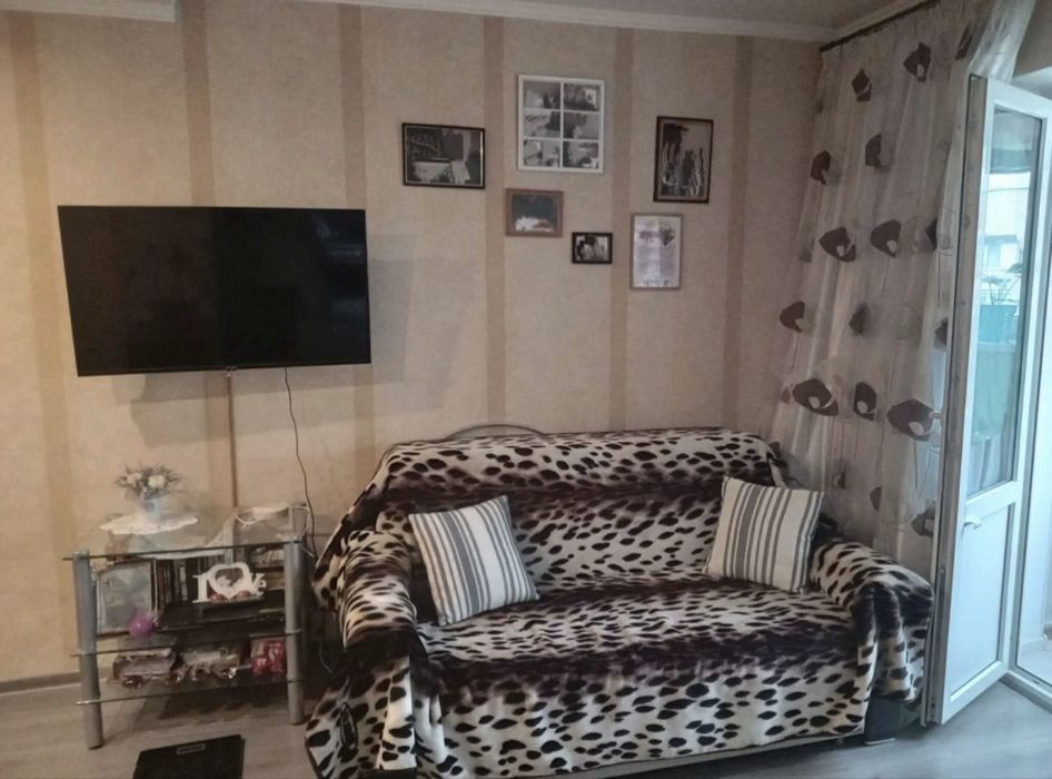 Квартира на вул. Новомостицька, 6 в Києві, ID 385339, фото №13