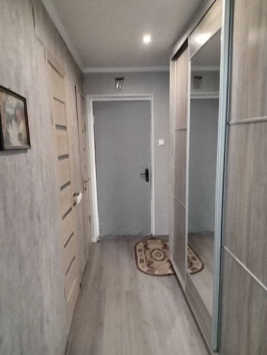 Квартира на вул. Новомостицька, 6 в Київ, ID 385339, фото №4