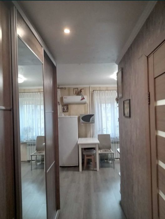 Квартира на вул. Новомостицька, 6 в Києві, ID 385339, фото №8