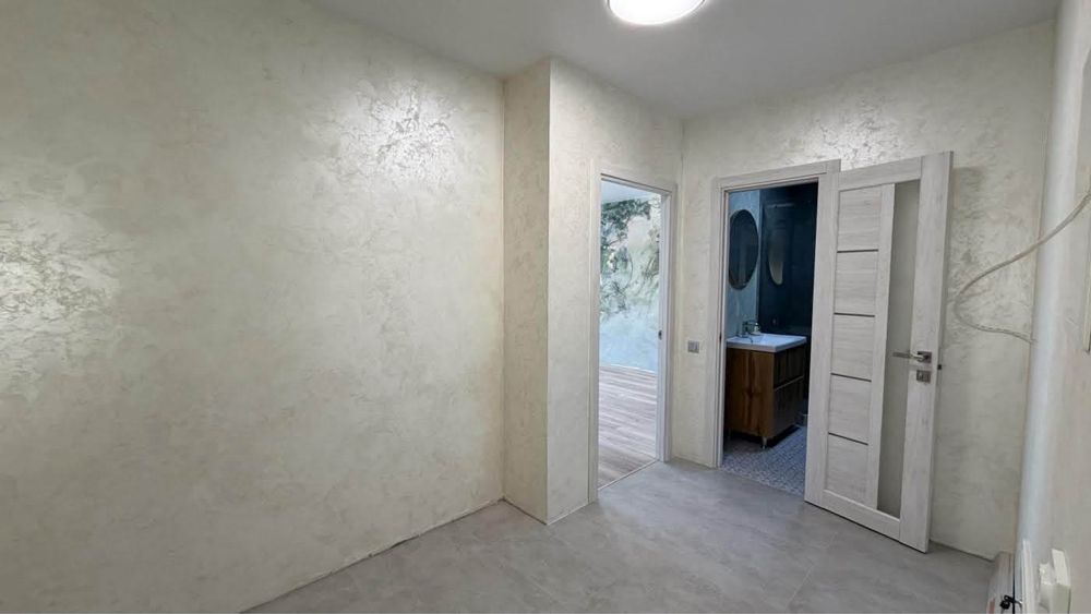 Квартира на ЖК «Кленовий Парк» в Львові, ID 385348, фото №12