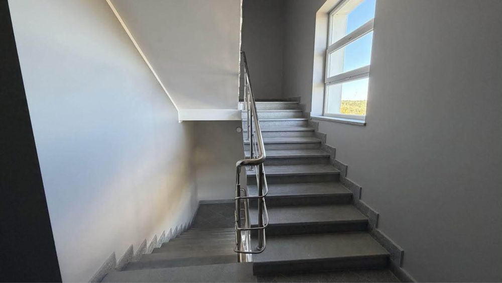 Квартира на ЖК «Кленовий Парк» в Львові, ID 385348, фото №18