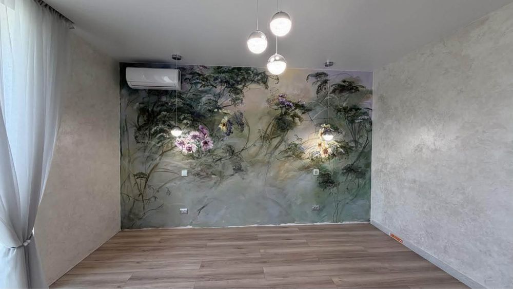 Квартира на ЖК «Кленовий Парк» в Львові, ID 385348, фото №7