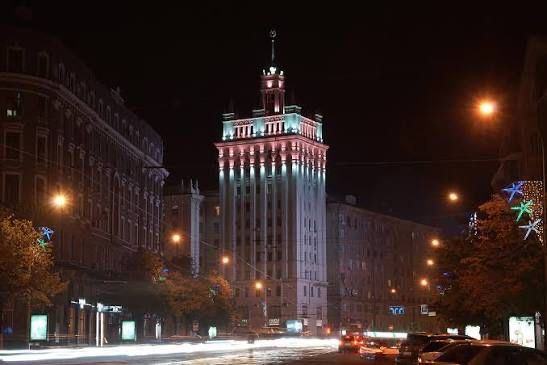 Квартира на пров. Вірменський, 1/3, ID 385344, фото №1