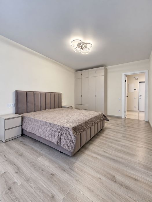 Квартира на вул. Глибочицька, 73 в Києві, ID 385347, фото №6