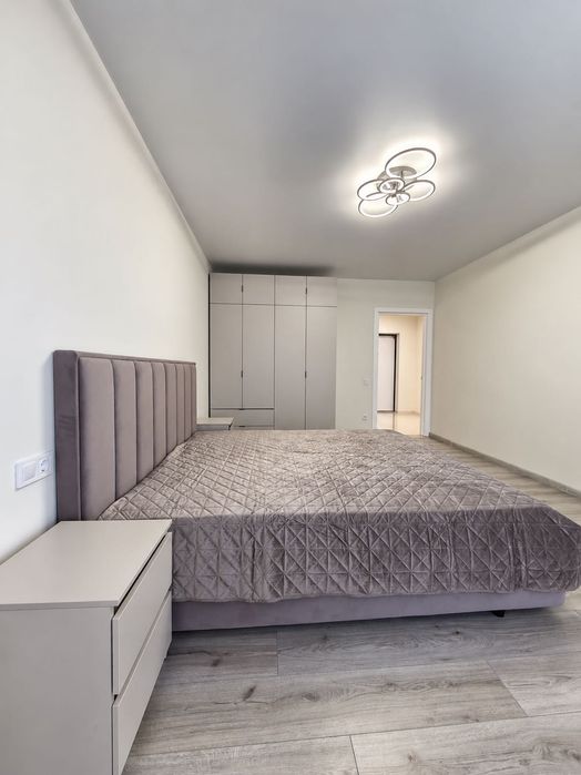 Квартира на вул. Глибочицька, 73 в Києві, ID 385347, фото №7
