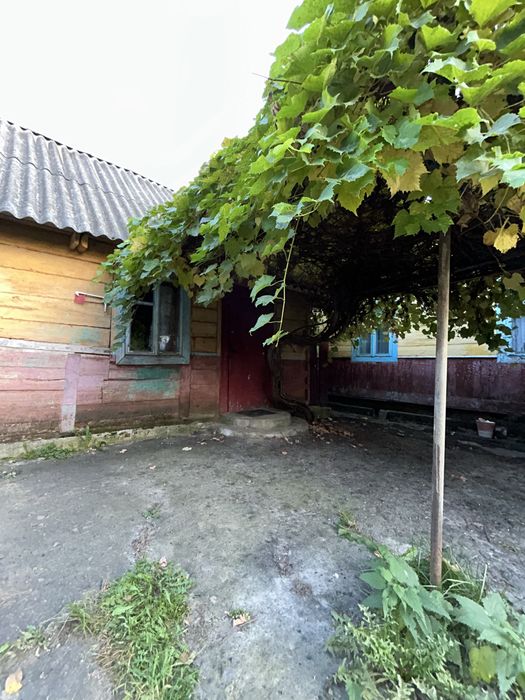 Будинок на Волинська область, Бобли, ID 423033, фото №2