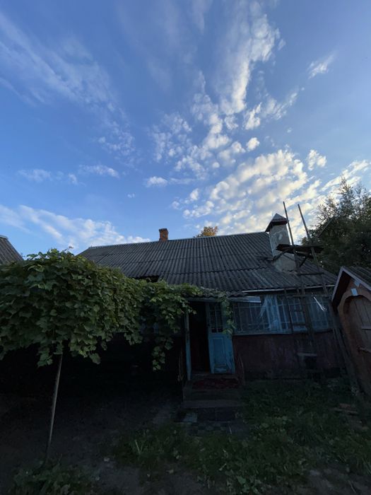 Будинок на Волинська область, Бобли, ID 423033, фото №4