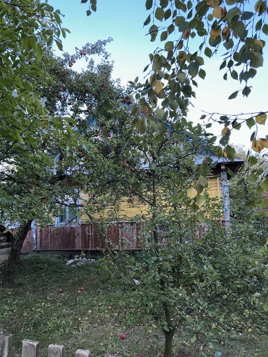 Будинок на Волинська область, Бобли, ID 423033, фото №5