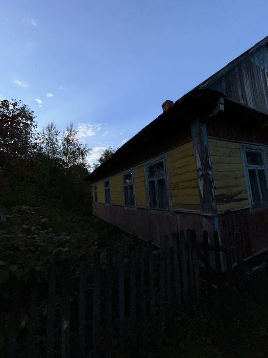 Будинок, Бобли у Волинській області, ID 423033, фото №6