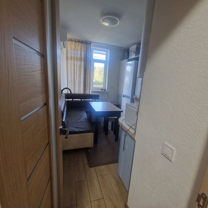 Квартира на ЖК Скандія в Києві, ID 385371, фото №13