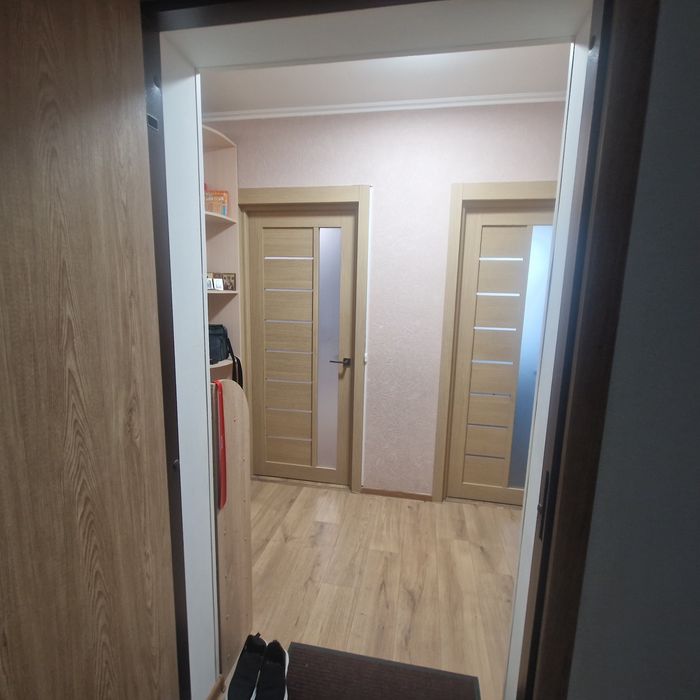 Квартира на ЖК Скандія в Києві, ID 385371, фото №3