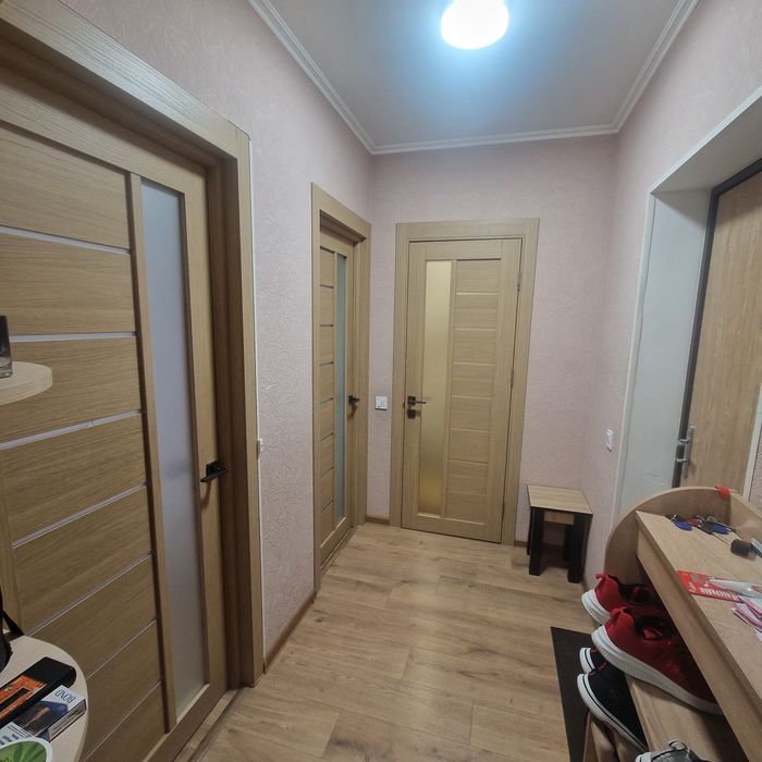 Квартира на ЖК Скандія в Києві, ID 385371, фото №8