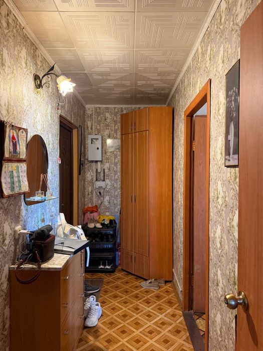 Квартира на вул. Стрєльнікова, 3 в Кривому Розі, ID 386288, фото №12