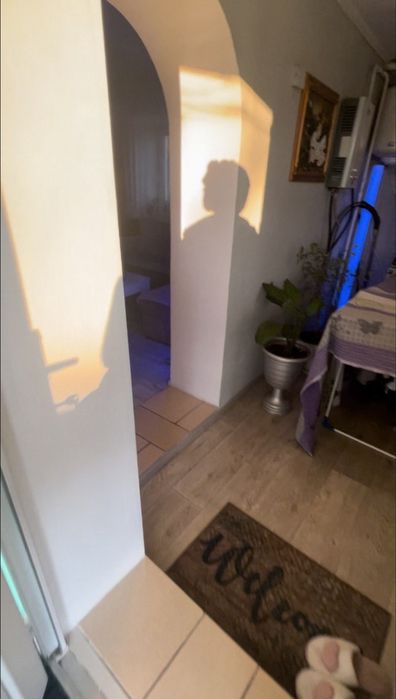 Будинок, Багачеве, вул. Вокзальна, 21 у Черкаській області, ID 423034, фото №7