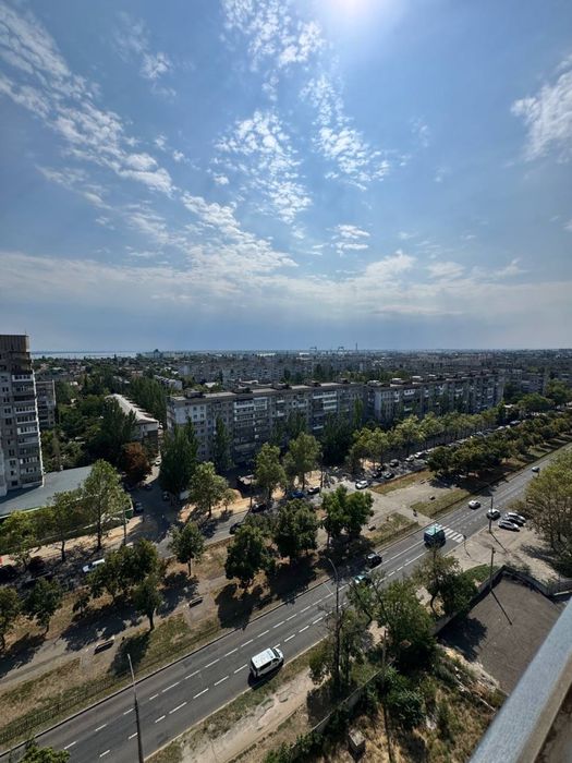 Квартира на ЖК Центральный в Миколаєві, ID 385414, фото №11