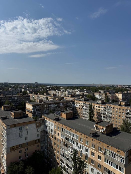 Квартира на ЖК Центральный в Миколаєві, ID 385414, фото №10