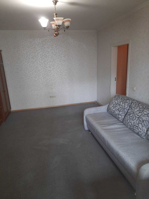 Квартира на біля метро Позняки в Києві, ID 385417, фото №13