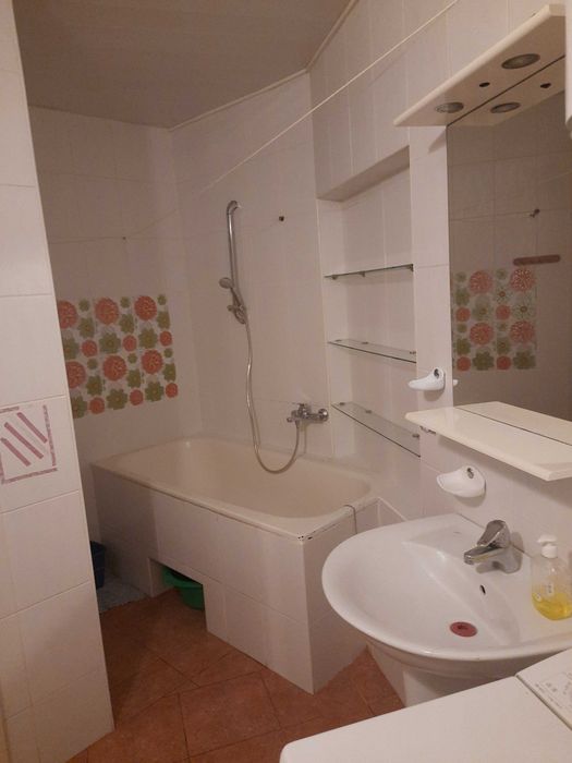 Квартира на біля метро Позняки в Києві, ID 385417, фото №15