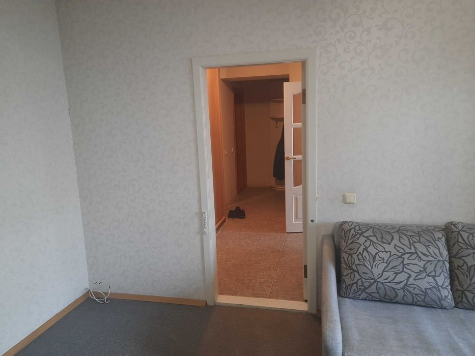 Квартира на біля метро Позняки в Києві, ID 385417, фото №3