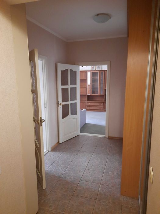 Квартира на біля метро Позняки в Києві, ID 385417, фото №8