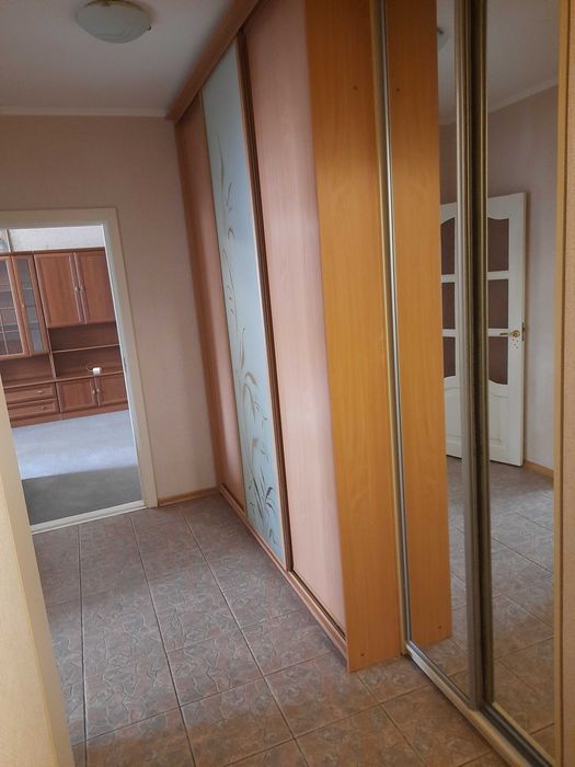 Квартира на біля метро Позняки в Києві, ID 385417, фото №9
