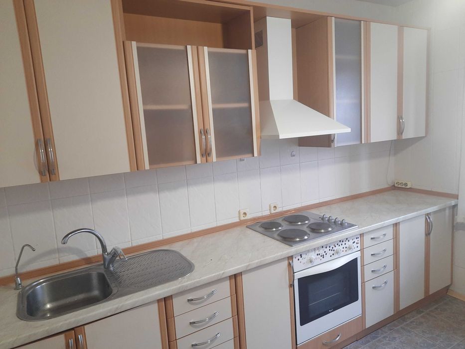 Квартира на біля метро Позняки в Києві, ID 385417, фото №10