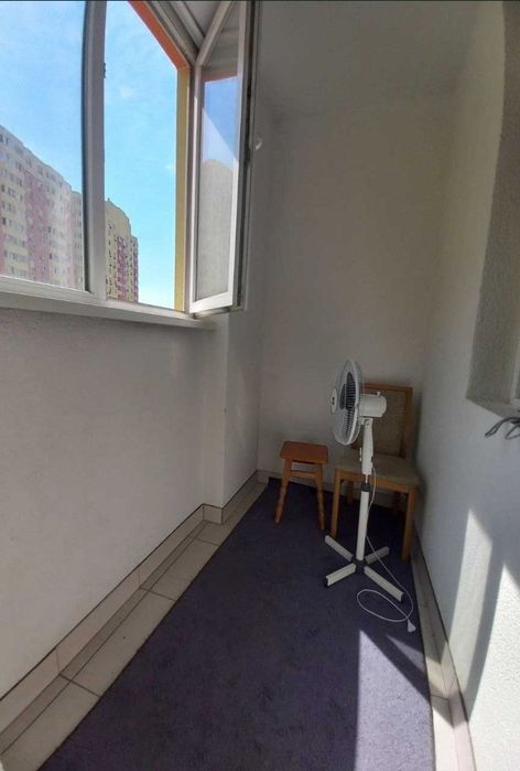 Квартира на вул. Калнишевського, 6 в Києві, ID 385424, фото №6