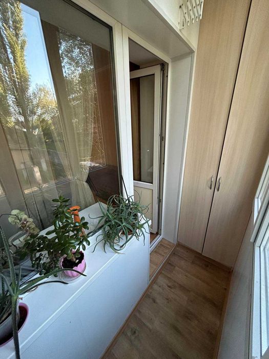 Квартира на просп. Перемоги, 14 в Чернігові, ID 385433, фото №8