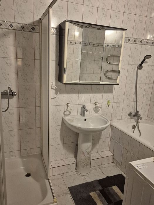 Квартира на вул. Ахматової, 3а в Києві, ID 385447, фото №5