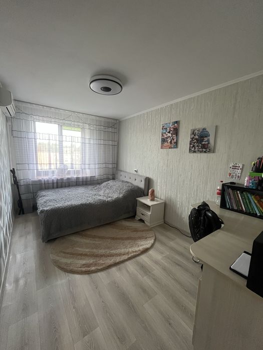 Квартира на Суми, ID 385444, фото №1