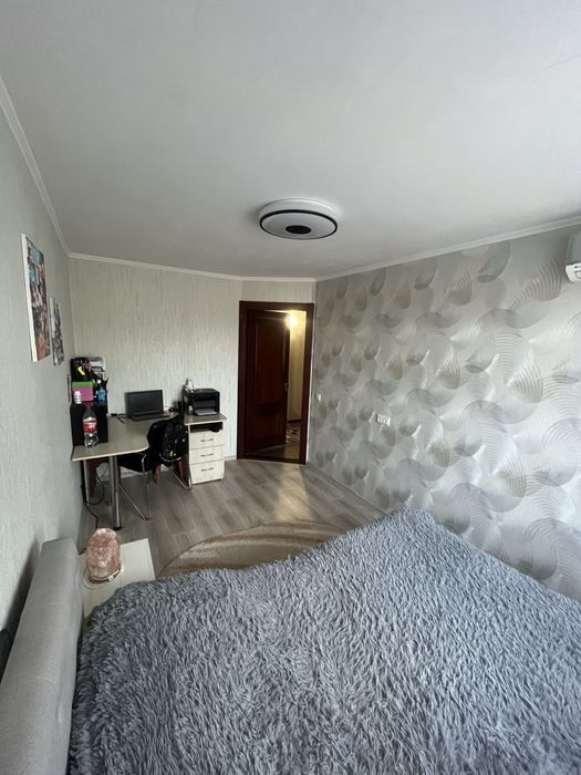 Квартира — Суми в Сумах, ID 385444, фото №2