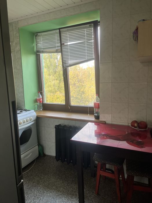 Квартира — Суми в Сумах, ID 385444, фото №11