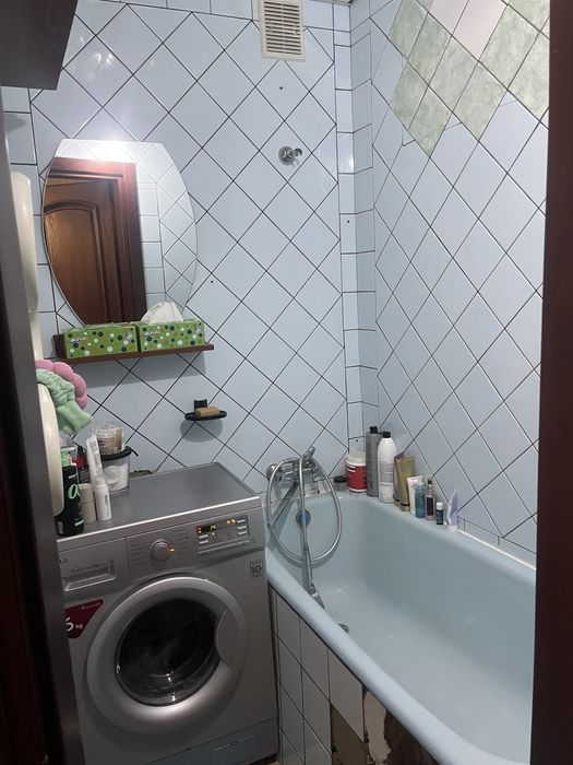 Квартира — Суми в Сумах, ID 385444, фото №14