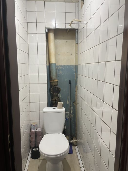 Квартира — Суми в Сумах, ID 385444, фото №15
