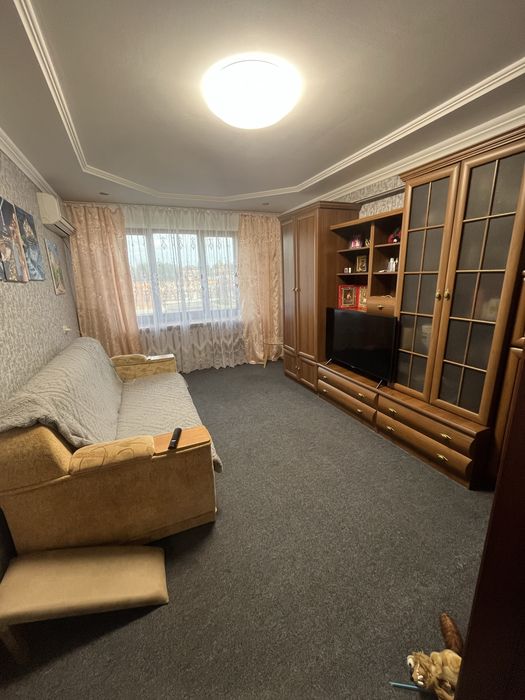 Квартира — Суми в Сумах, ID 385444, фото №3
