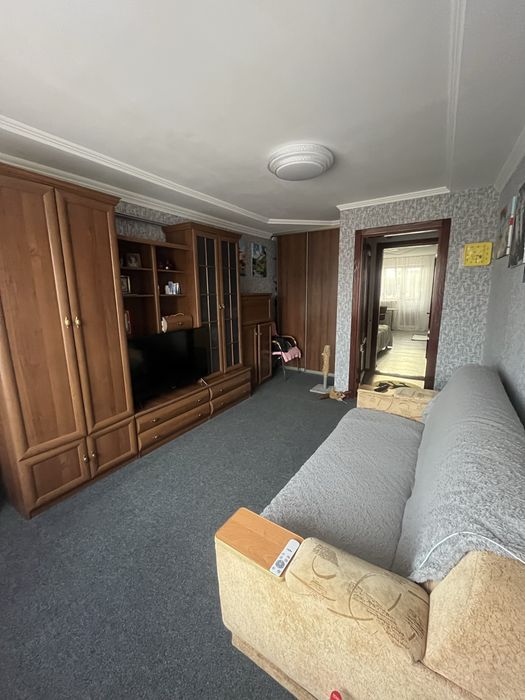 Квартира — Суми в Сумах, ID 385444, фото №4