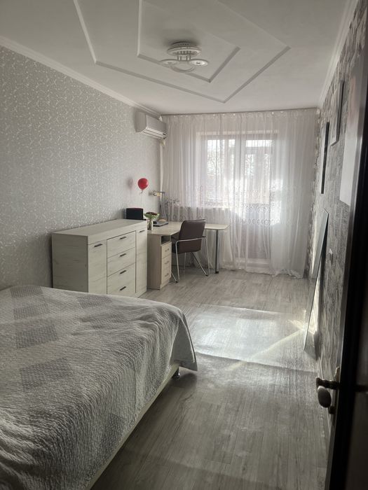 Квартира — Суми в Сумах, ID 385444, фото №6