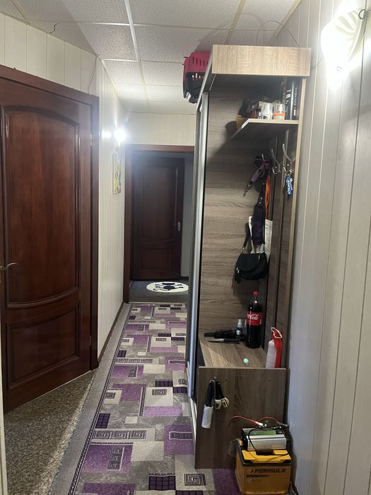 Квартира — Суми в Сумах, ID 385444, фото №8