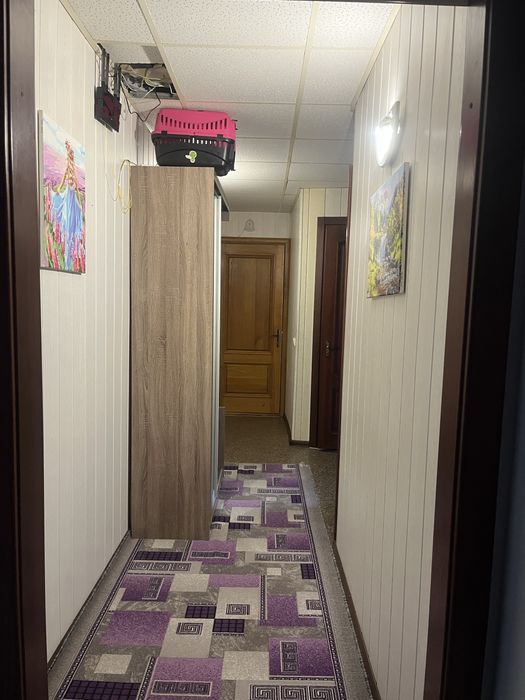 Квартира — Суми в Сумах, ID 385444, фото №9